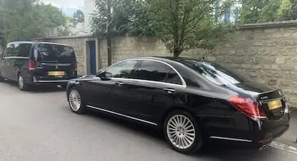 transfert orly roissy cdg